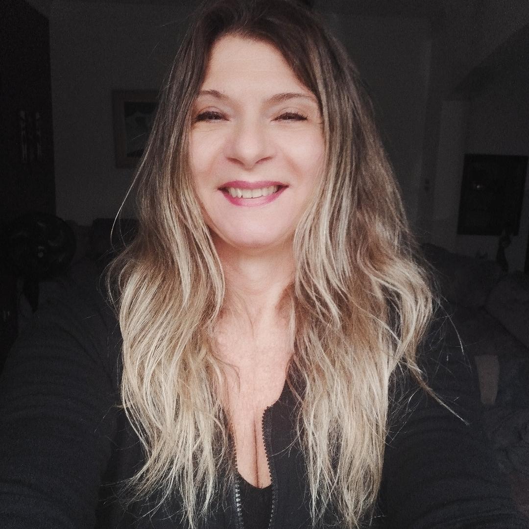 Denise Gobatto